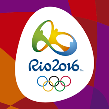 Rio 2016 Olympic Schedule