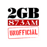 2GB Unofficial