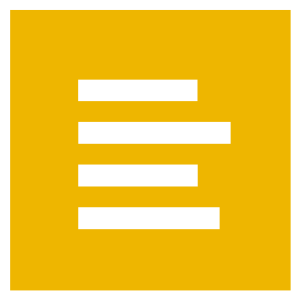 Copy As Plain Text icon