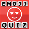 Guess Emoji Quiz