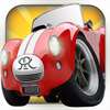 Road Racer 168