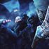 Trepang2 - Pre-Order