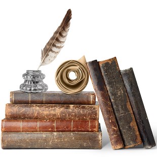 BookKeeping Universal Free