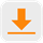 Resilient Downloader