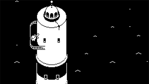 MINIT