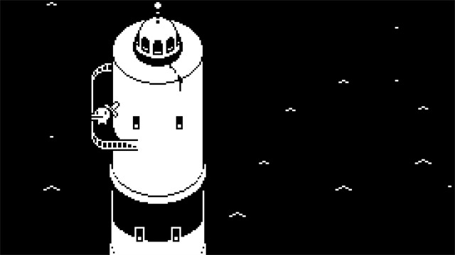 MINIT screenshot 3