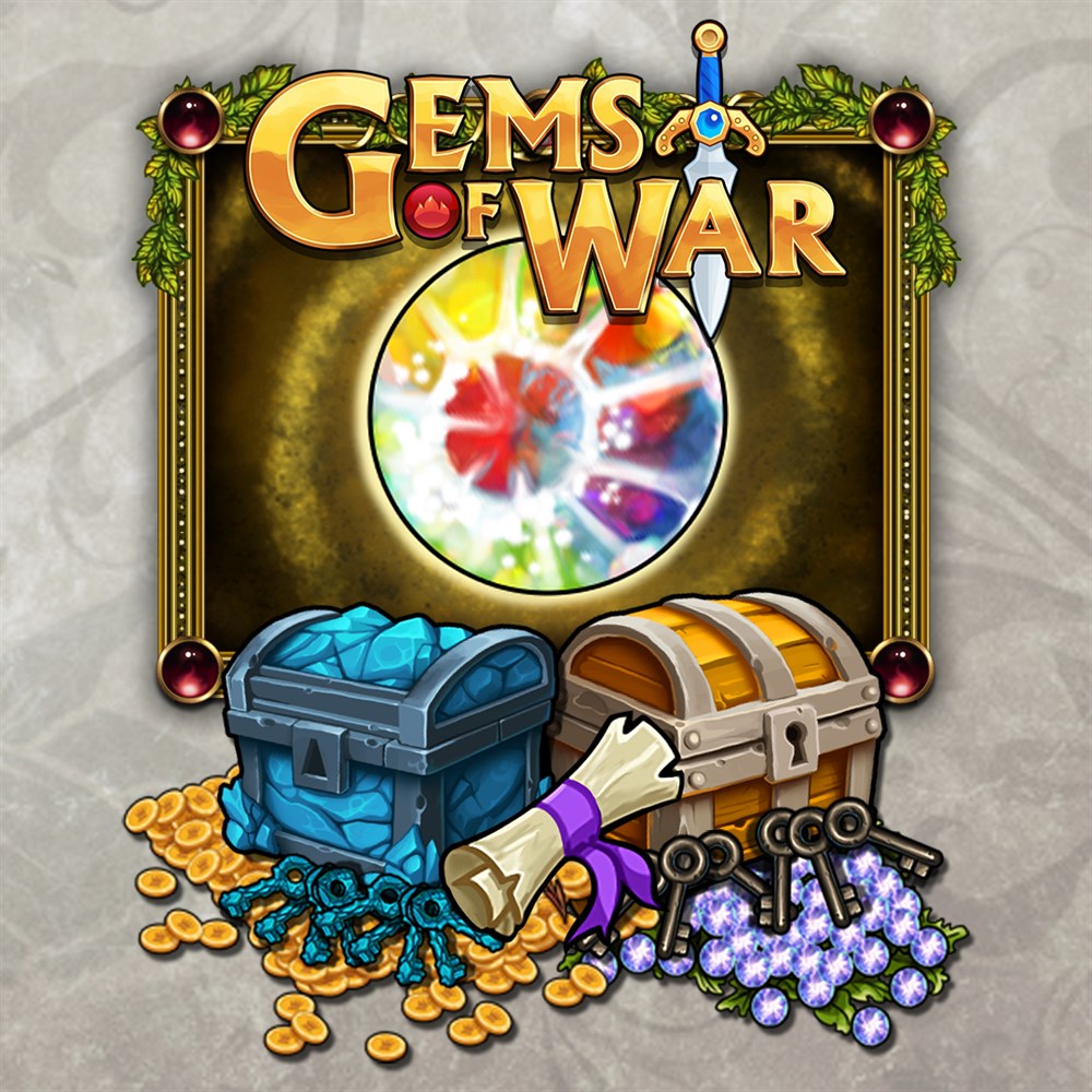Pack intermédiaire 1 cover art (full size)
