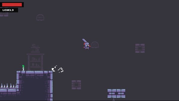 Escape From Crypt Bundle — 1