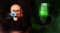 Warhammer 40,000: Mechanicus Anthology