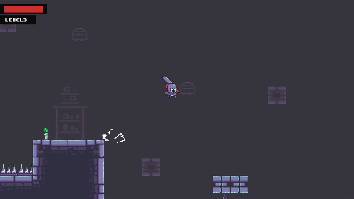 #1. Escape From Crypt Bundle (Windows) 由: RAFAEL V.F