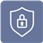 Microsoft Dynamics 365 Business Central Permissions, Secure and Optimized icon