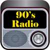 90s Radio