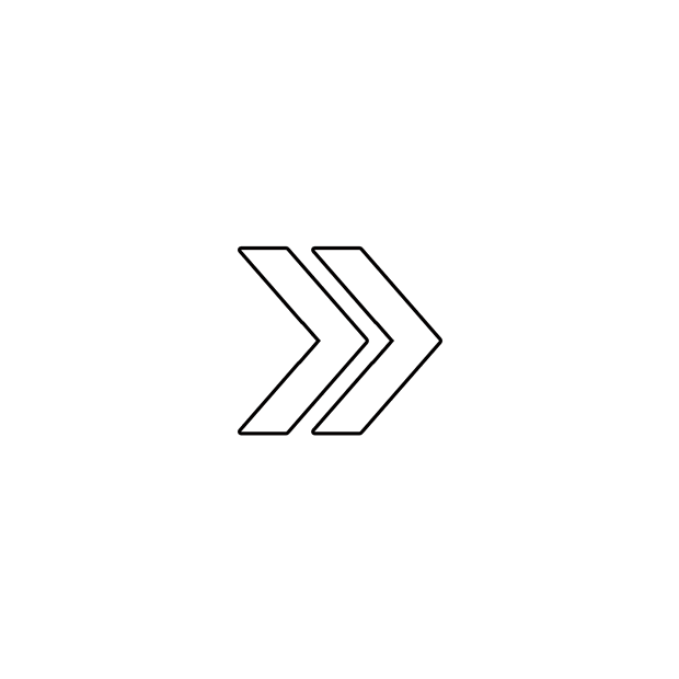 Get Onequick Microsoft Store