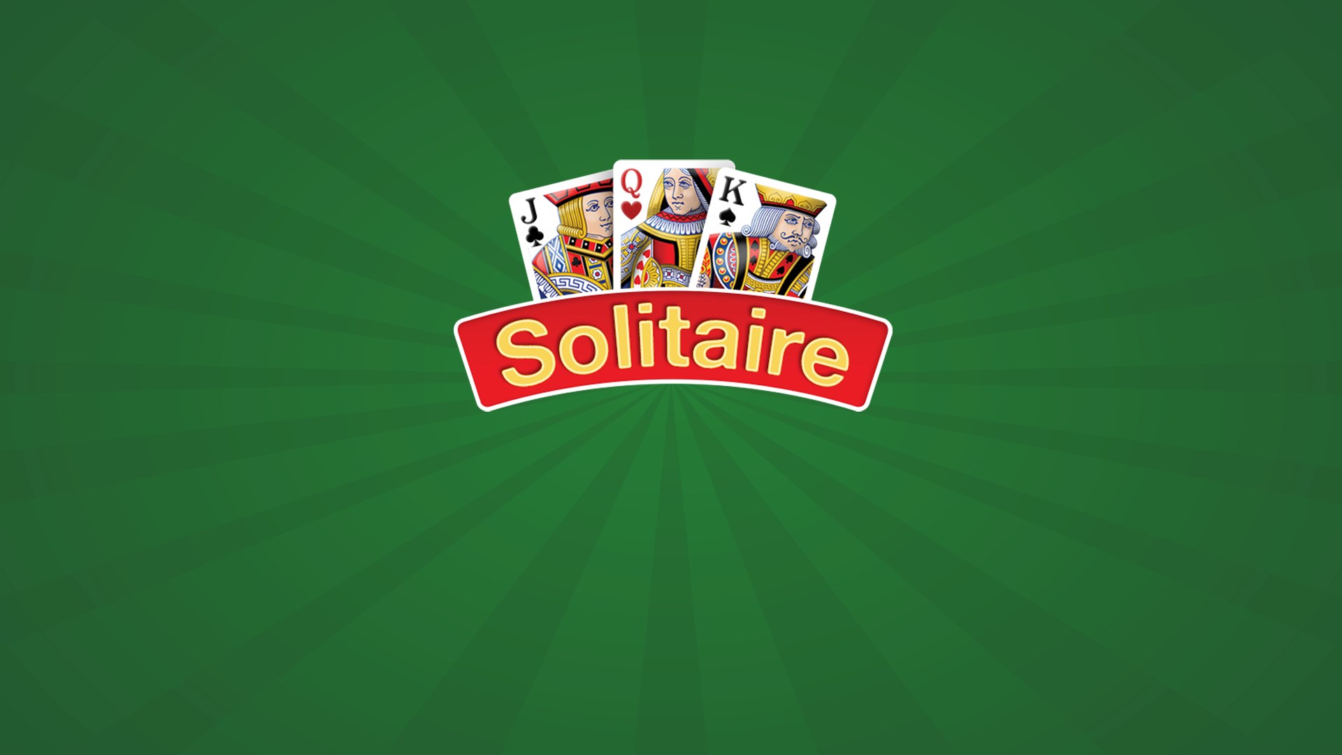 World of solitaire klondike turn