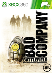 Pack de Escolha da Comunidade Battlefield: Bad Co…