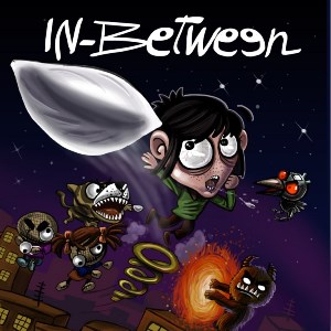 In Between