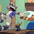 Rogue Raccoon Xbox Bundle