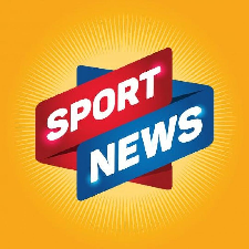 RSS News Reader - World Sports News