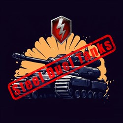 Steel Duel Tanks: Multiplayer Tank Combat