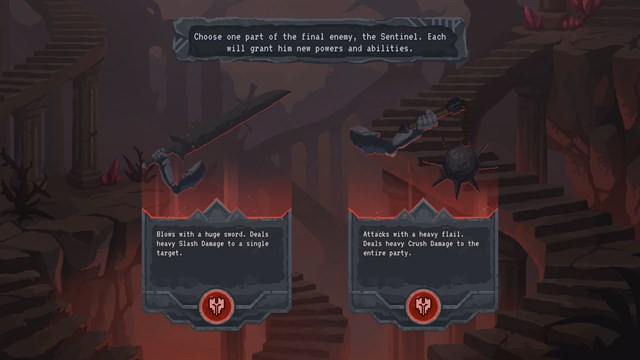 Lootbound screenshot 3