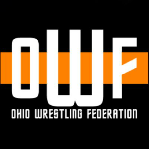 Ohio Wrestling Federation