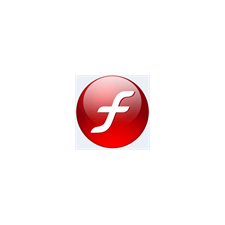 Flash Player Pro‘