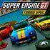 Super Engine GT Turbo SPEC