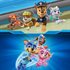 Paw Patrol Offre