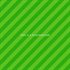 Metropolis: Lux Obscura Pre-Order Unlock Key