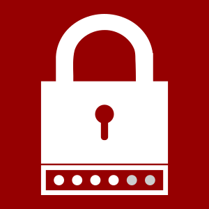 Download PassWallet