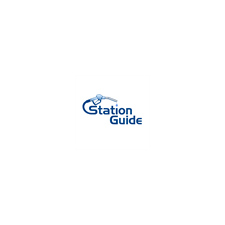 StationGuide - Free download and install on Windows | Microsoft Store