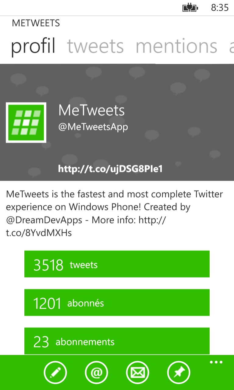 Capture d’écran 2