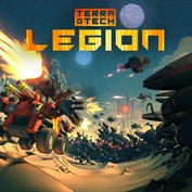 no hay subtítulos disponibles