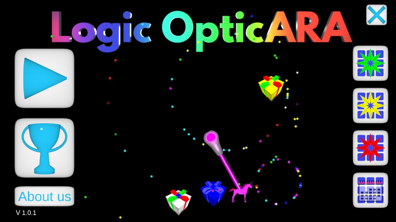 Imágen 8 Logic OpticARA windows