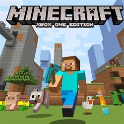 Minecraft Plastic Texture Pack