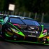 Précommande spéciale Assetto Corsa Competizione