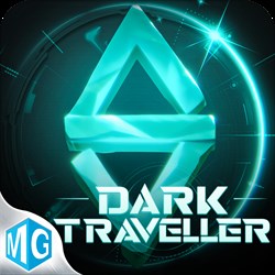 Dark Traveller
