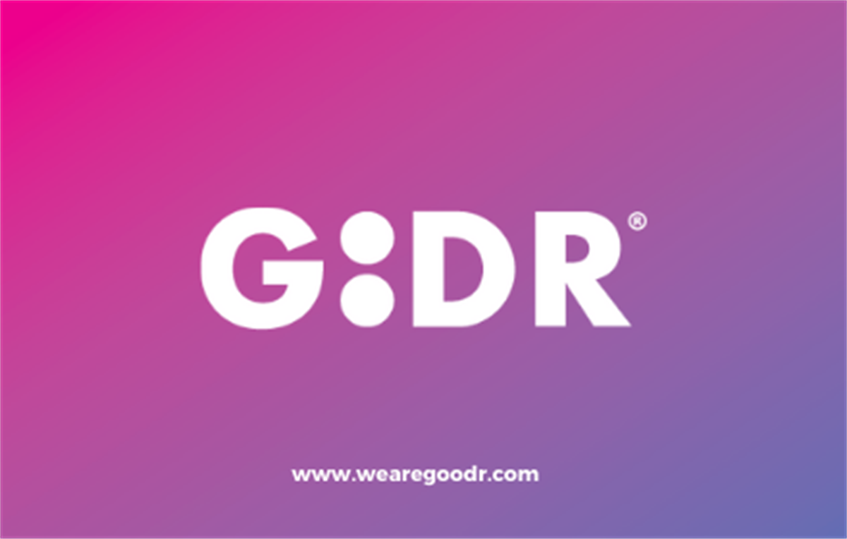 Goodr