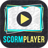 Scorm Player