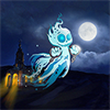 Ghost Ride
