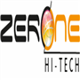 Zerone JEM icon