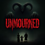 Unmourned