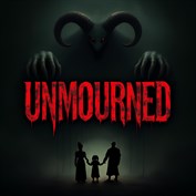 字幕はありません