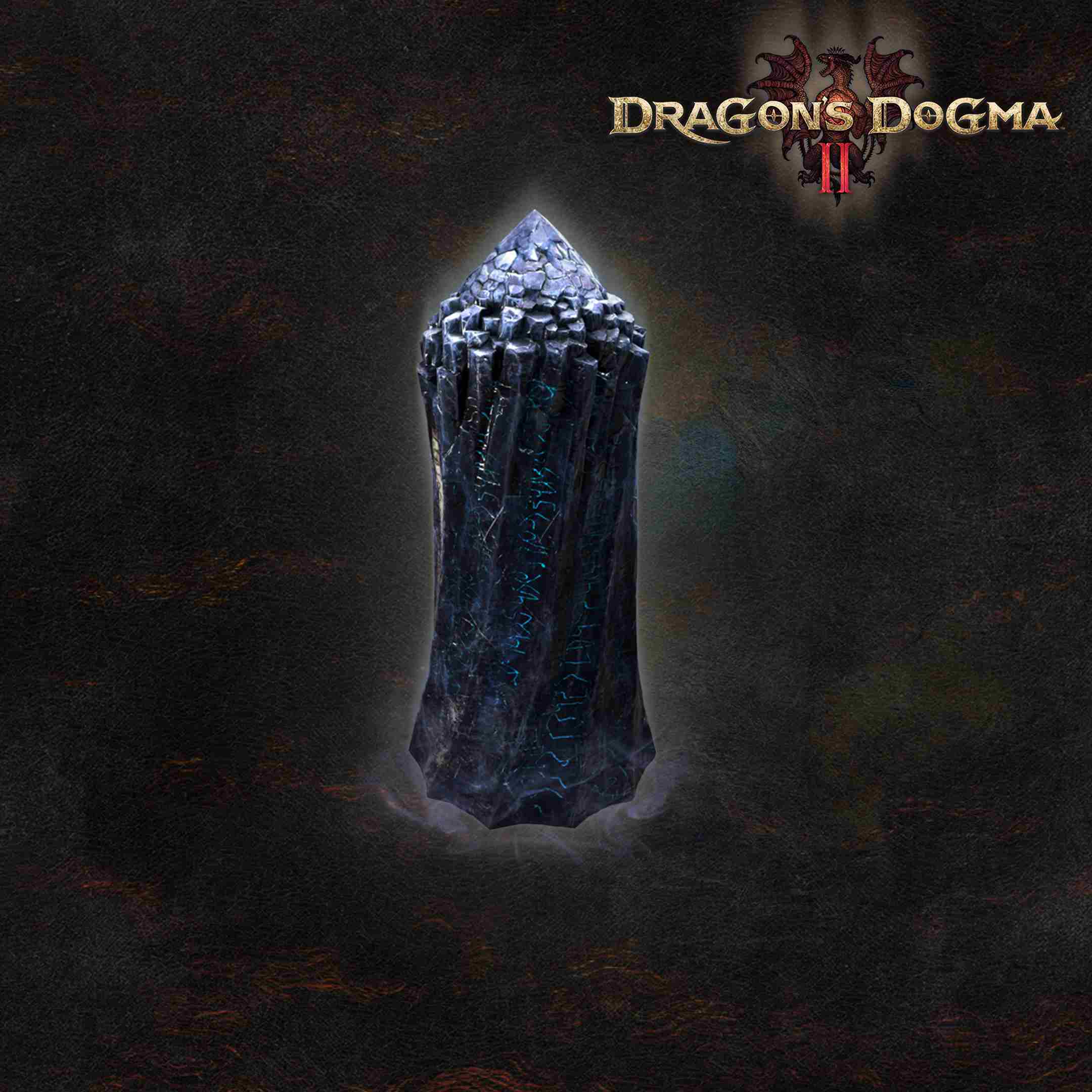 Dragon's Dogma 2: Cristalporto: teleporta ao local marcado