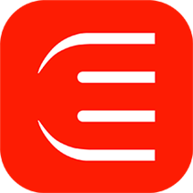 Mobile Learning Solution image