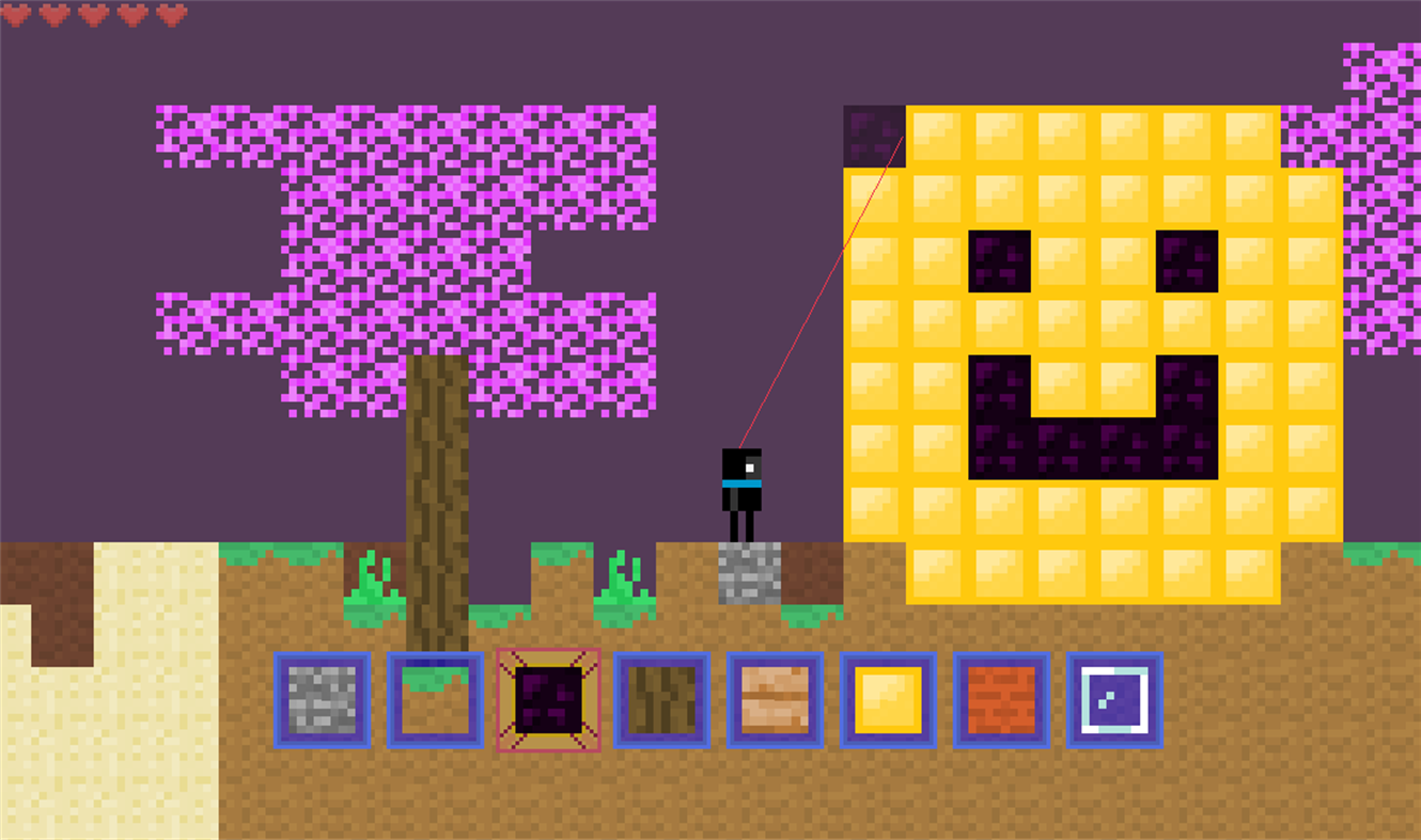 #2. Tile Test (Windows) 由: MacDue