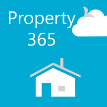 Property 365 image