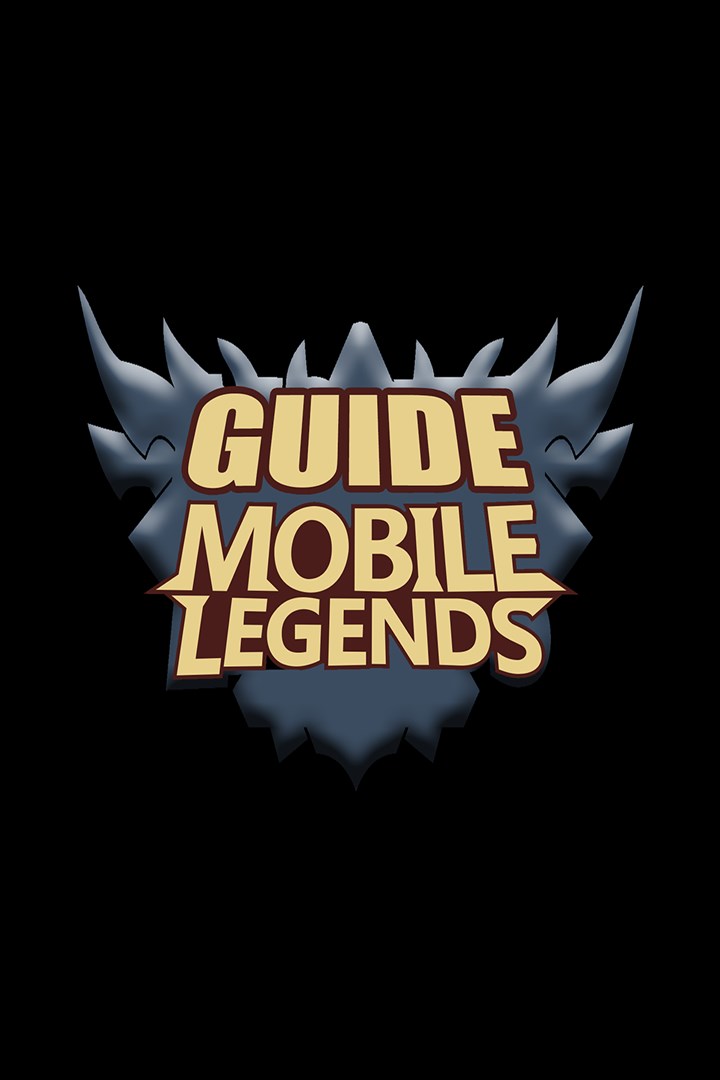 Mobile Legends Guide