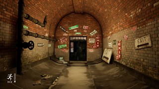 One Leaves screenshot 6