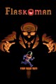 Flaskoman for Windows 10
